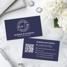Navyblau-Minimalistisches-professionelles-Logo-QR-