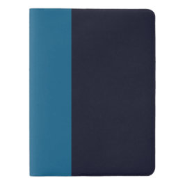 NAVYBLUE Custom Large Notebook Extra Großes Moleskine Notizbuch