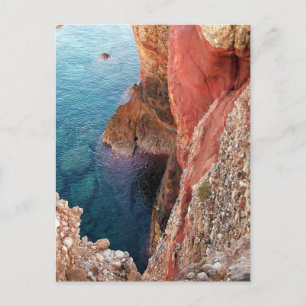 Naxos Island Griechenland Foto Colette Guggenheim Postkarte