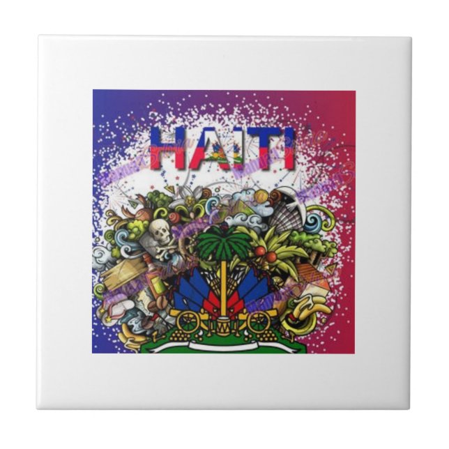 Nayo Fliese (Vorderseite)