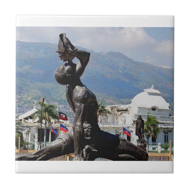 Nayo Fliese (Vorderseite)