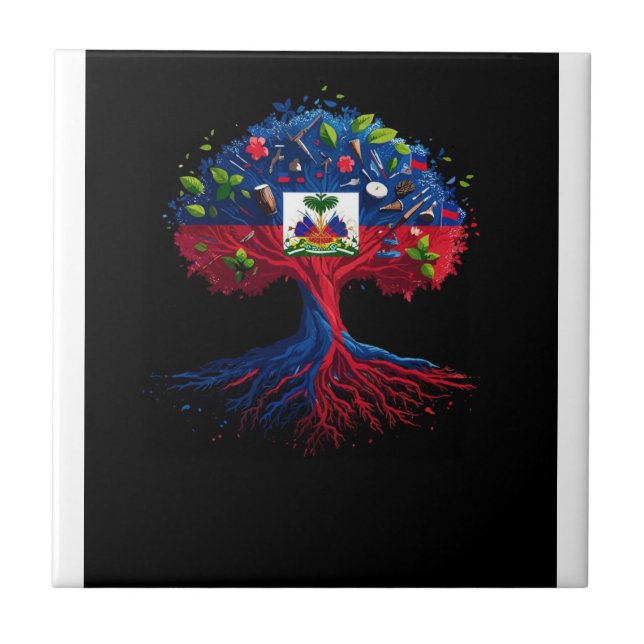 Nayo Fliese (Vorderseite)