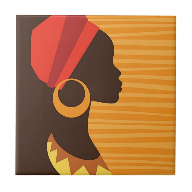 Nayo Fliese (Vorderseite)