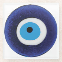 Nazar-Blicks-Schutz-Symbol