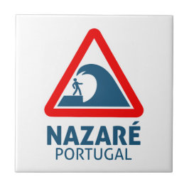 Nazare Fliese