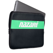 Nazaré – Portugal Surfen Surf