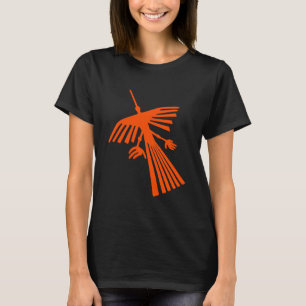 Nazca Kondor T-Shirt