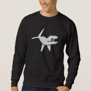Nazca-Linien Líneas De Nazca Südamerika Peru Ge Sweatshirt
