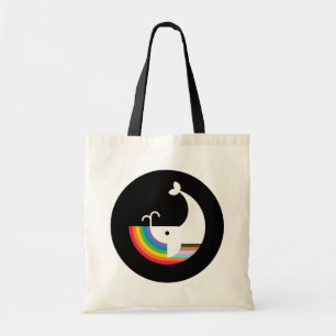 NB Tasche für Wale