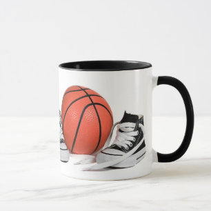 NBA TASSE
