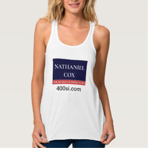 NBC-BOD-T - Shirt
