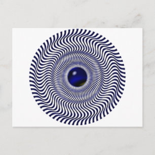 NBCOPT POSTKARTE
