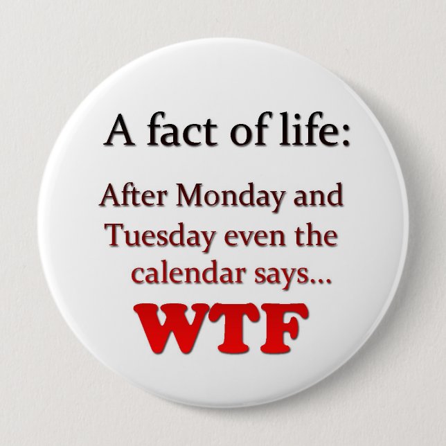 nbmvhfm button (Vorderseite)