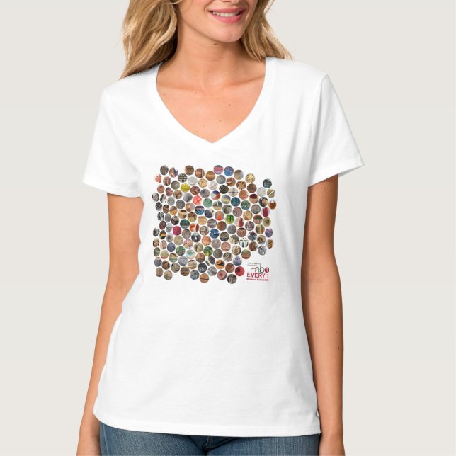 NBO alle 1 2024 Shirt (Vorderseite)