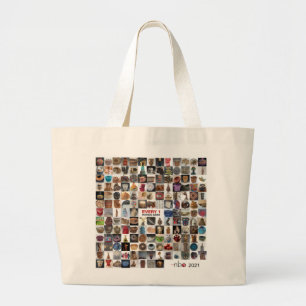 NBOs alle 1 Tasche