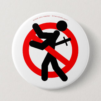 NBS Knopf Button