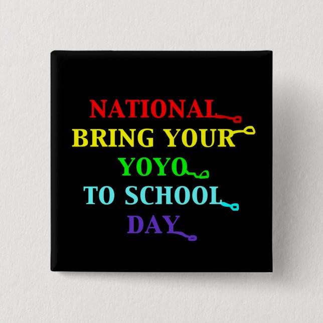 nbyytsd Button (Vorderseite)