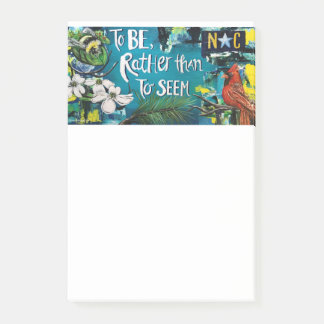 Nc-Stolzpost-itanmerkungen Post-it Klebezettel