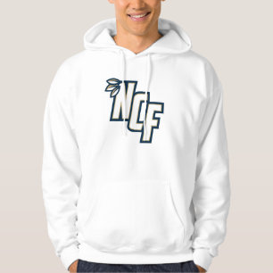 NCF-Logo Hoodie