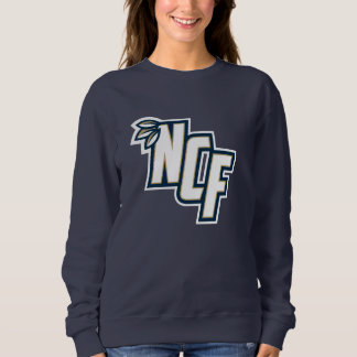 NCF-Logo Sweatshirt