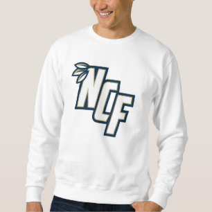 NCF-Logo Sweatshirt