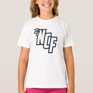 NCF-Logo T-Shirt