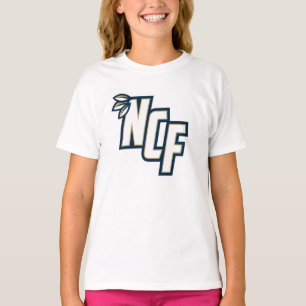 NCF-Logo T-Shirt