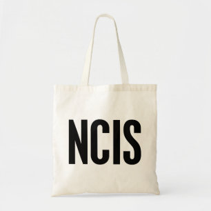 NCIS TRAGETASCHE