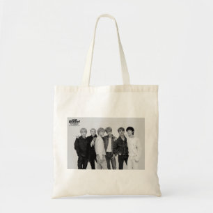 NCT DREAM Bag Tragetasche