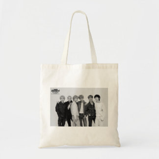 NCT DREAM Bag Tragetasche