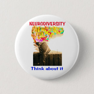 Nd Scotty denken an es Button