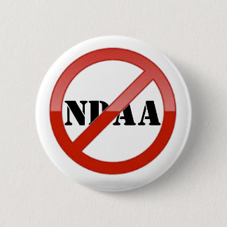 NDAA Knopf Button