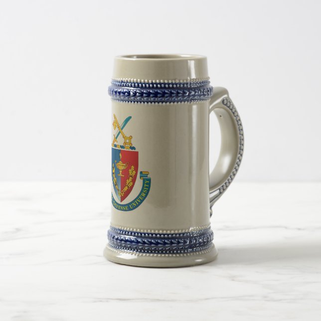 NDU Tasse (VorderseiteRechts)