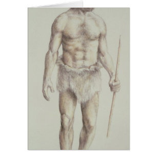 Neandertaler