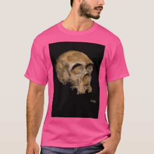 Neanderthaler 2 T-Shirt