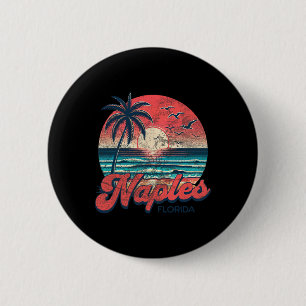 Neapel button