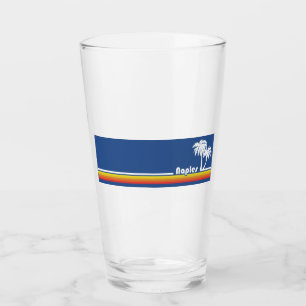 Neapel Florida Glas