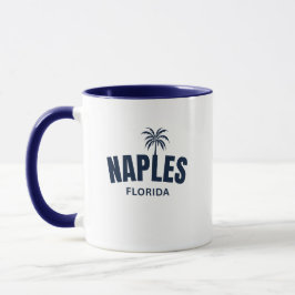 Neapel Florida Tasse