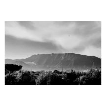 Neapel Italien im Herbst