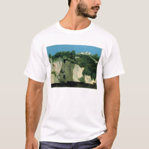 Neapel T-Shirt