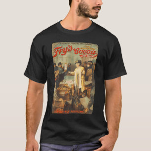 Neapel vintage T-Shirt