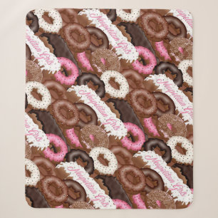 Neapolitan-Girls-Donuts Sherpadecke