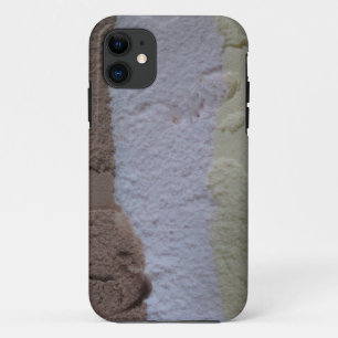 Neapolitan Ice Cream iPhone 5 Fall Case-Mate iPhone Hülle