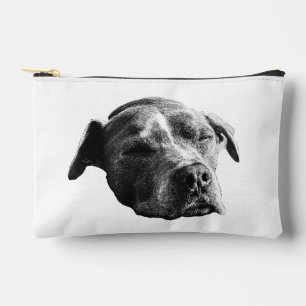 Neat Shade Pouch Zubehörtasche