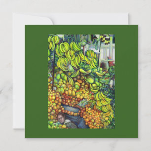 Neat, Sweet and in Side Pocket, Mexiko