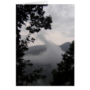 Nebel