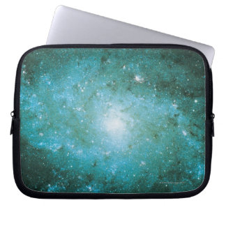 Nebel 2 laptopschutzhülle