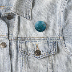 Nebel der Liebe Button