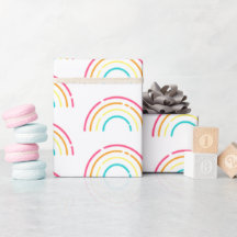 Nebel-Papiere zum Abziehen der Abbildung