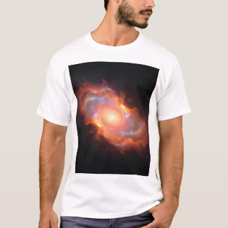 Nebel T-Shirt